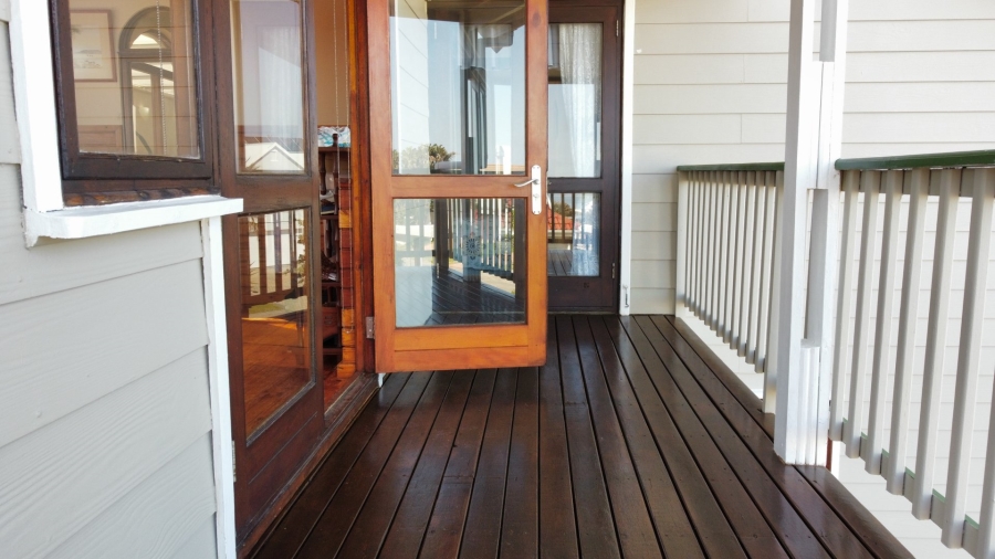 5 Bedroom Property for Sale in Hersham Western Cape